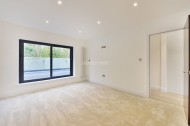 Images for Worcester Crescent, Mill Hill