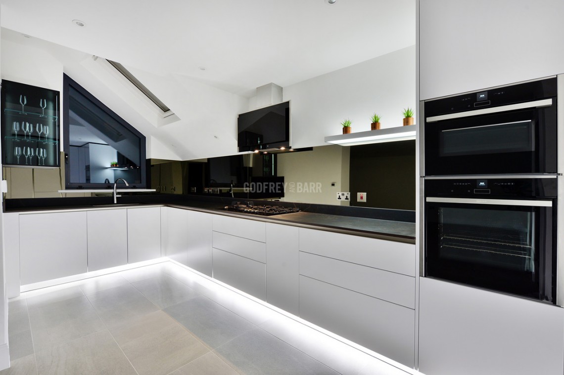 Images for Worcester Crescent, Mill Hill