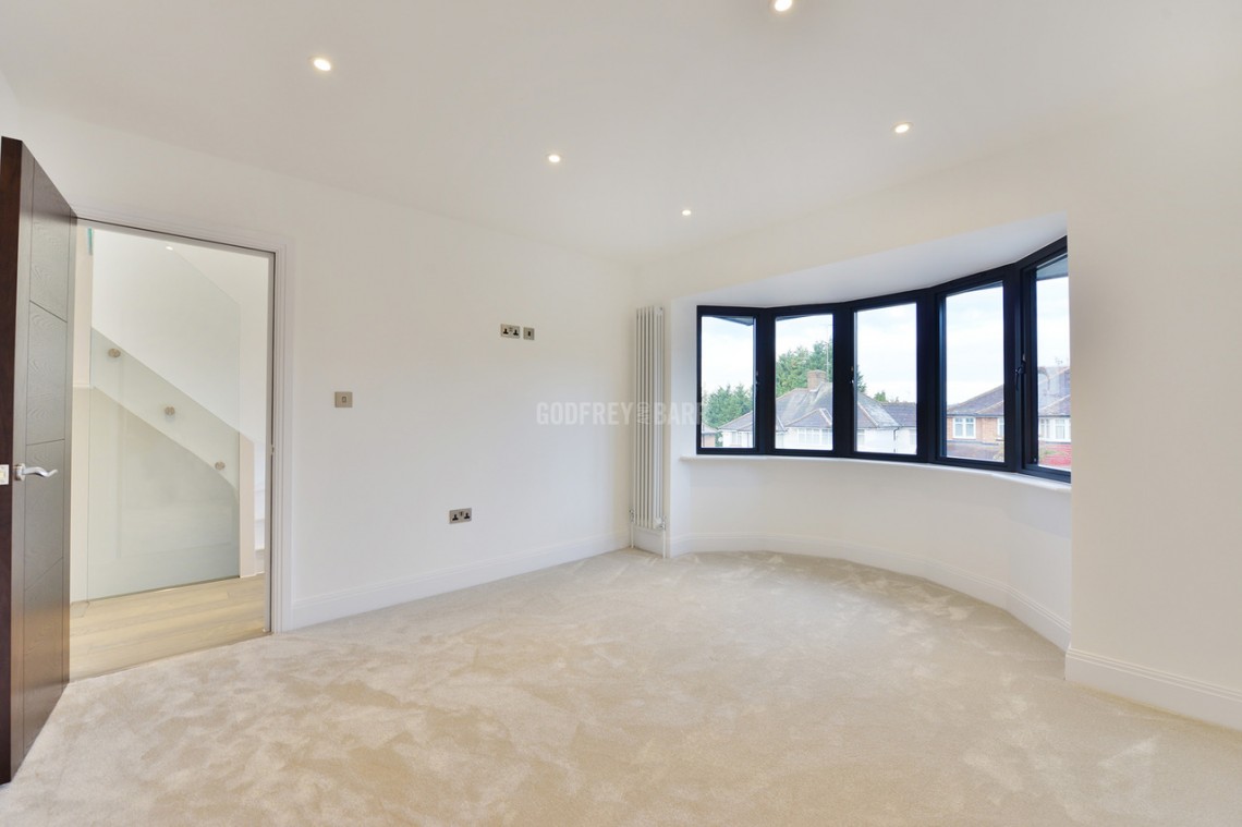 Images for Worcester Crescent, Mill Hill