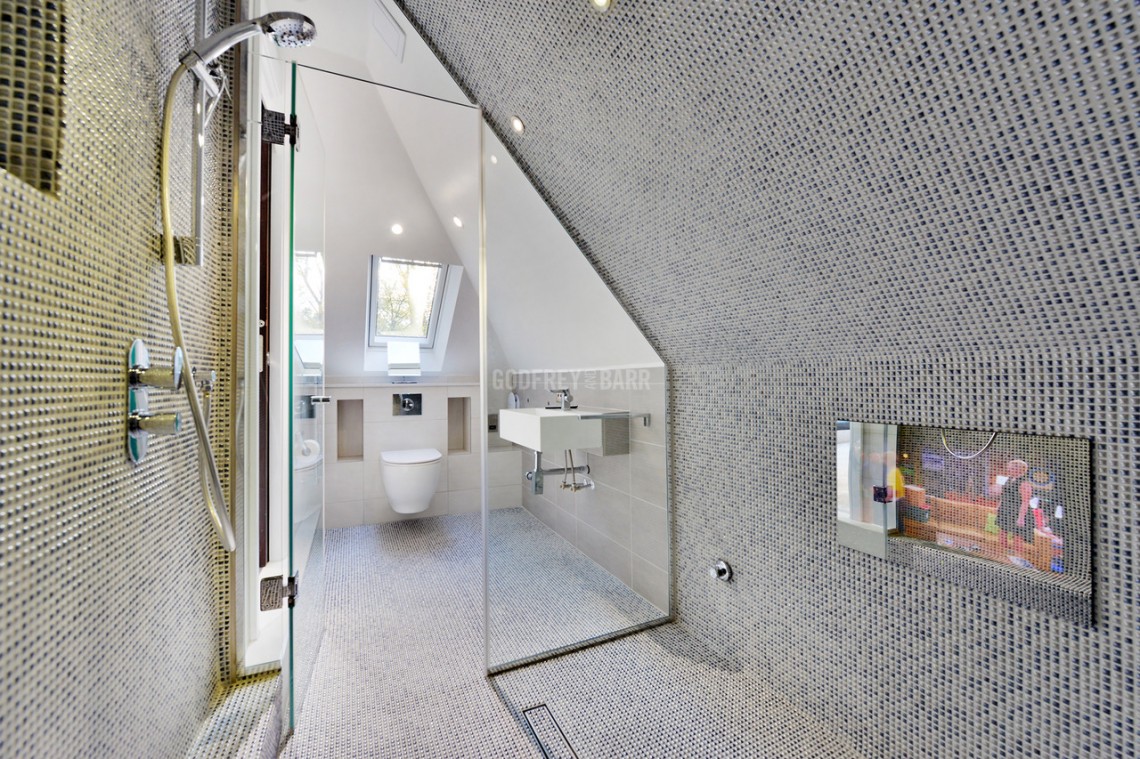 Images for Worcester Crescent, Mill Hill