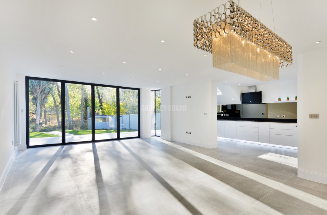 Images for Worcester Crescent, Mill Hill
