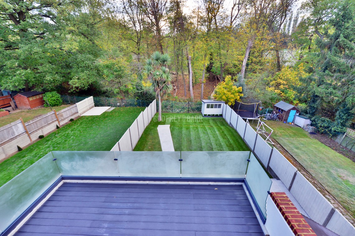 Images for Worcester Crescent, Mill Hill