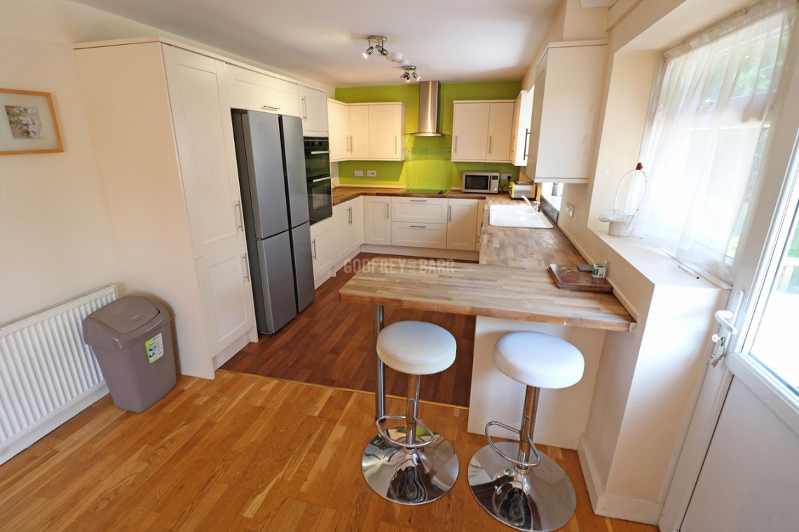 Images for Engel Park, Mill Hill