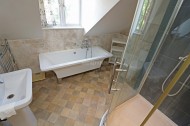 Images for Engel Park, Mill Hill