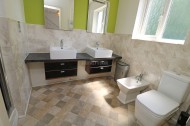 Images for Engel Park, Mill Hill