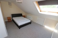 Images for Engel Park, Mill Hill