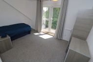 Images for Engel Park, Mill Hill