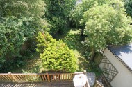 Images for Engel Park, Mill Hill