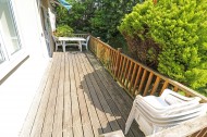 Images for Engel Park, Mill Hill