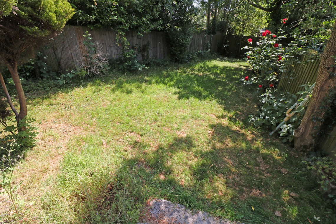 Images for Engel Park, Mill Hill