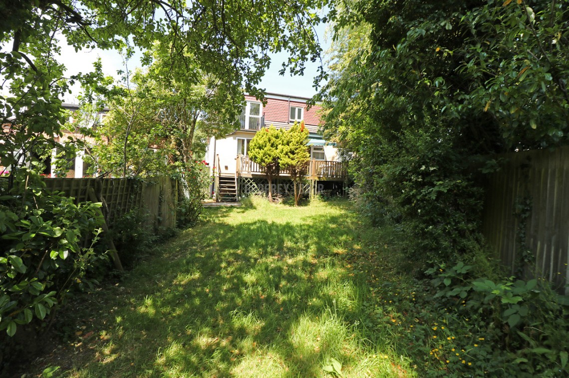 Images for Engel Park, Mill Hill