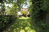 Images for Engel Park, Mill Hill
