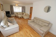 Images for Engel Park, Mill Hill