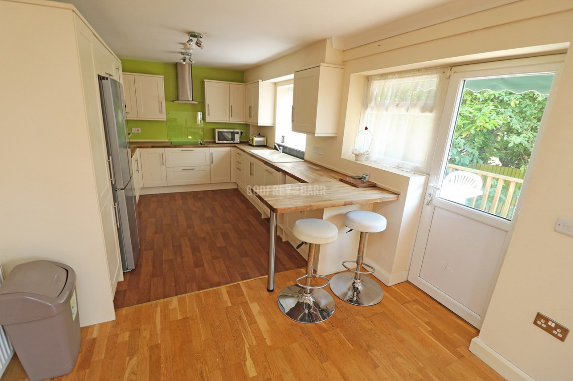 Images for Engel Park, Mill Hill