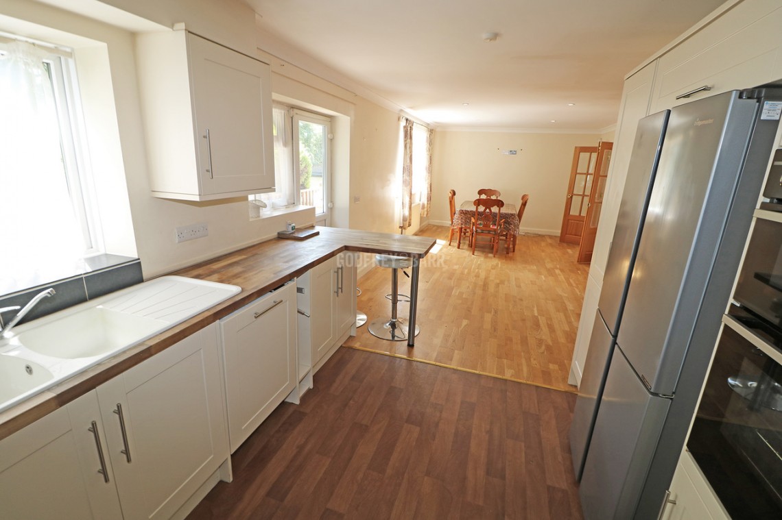 Images for Engel Park, Mill Hill