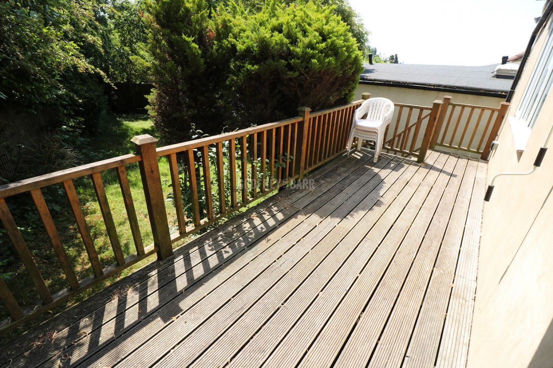 Images for Engel Park, Mill Hill