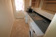 Images for Engel Park, Mill Hill