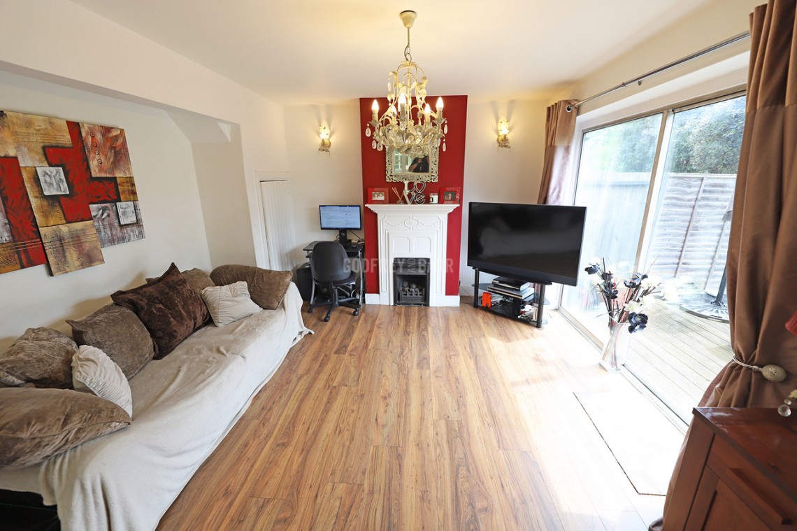 Images for Falloden Way, Hampstead Garden Suburb