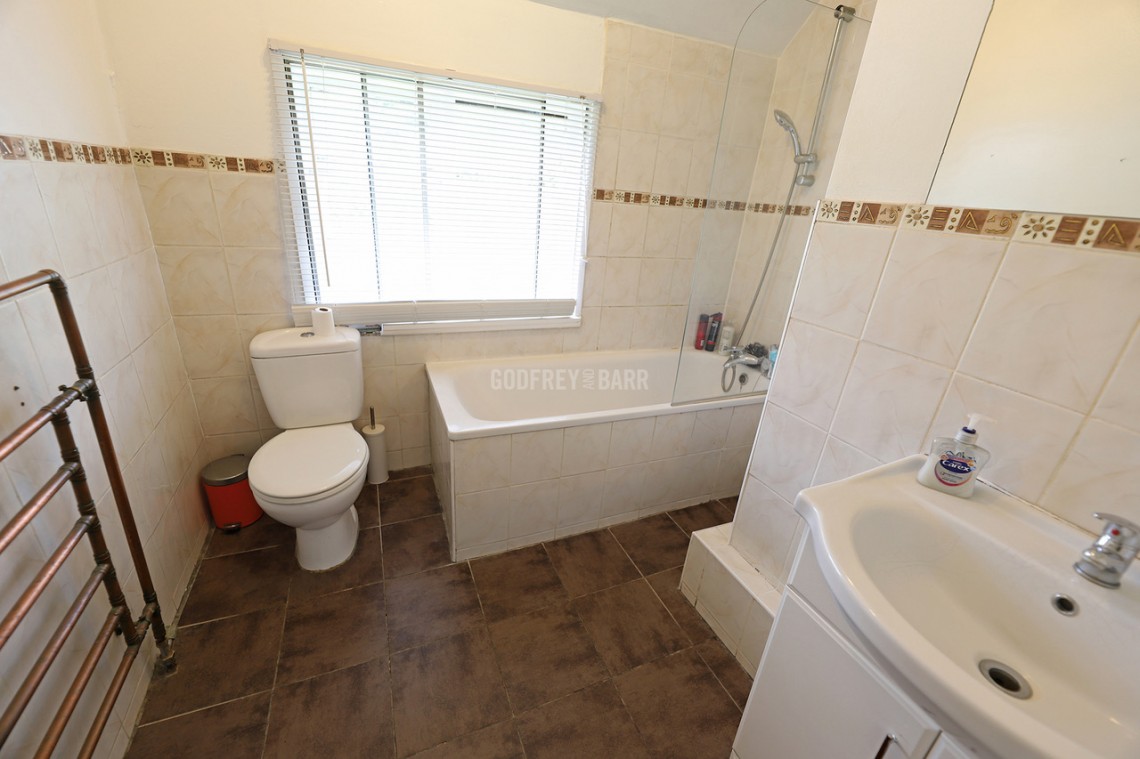 Images for Falloden Way, Hampstead Garden Suburb