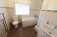 Images for Falloden Way, Hampstead Garden Suburb