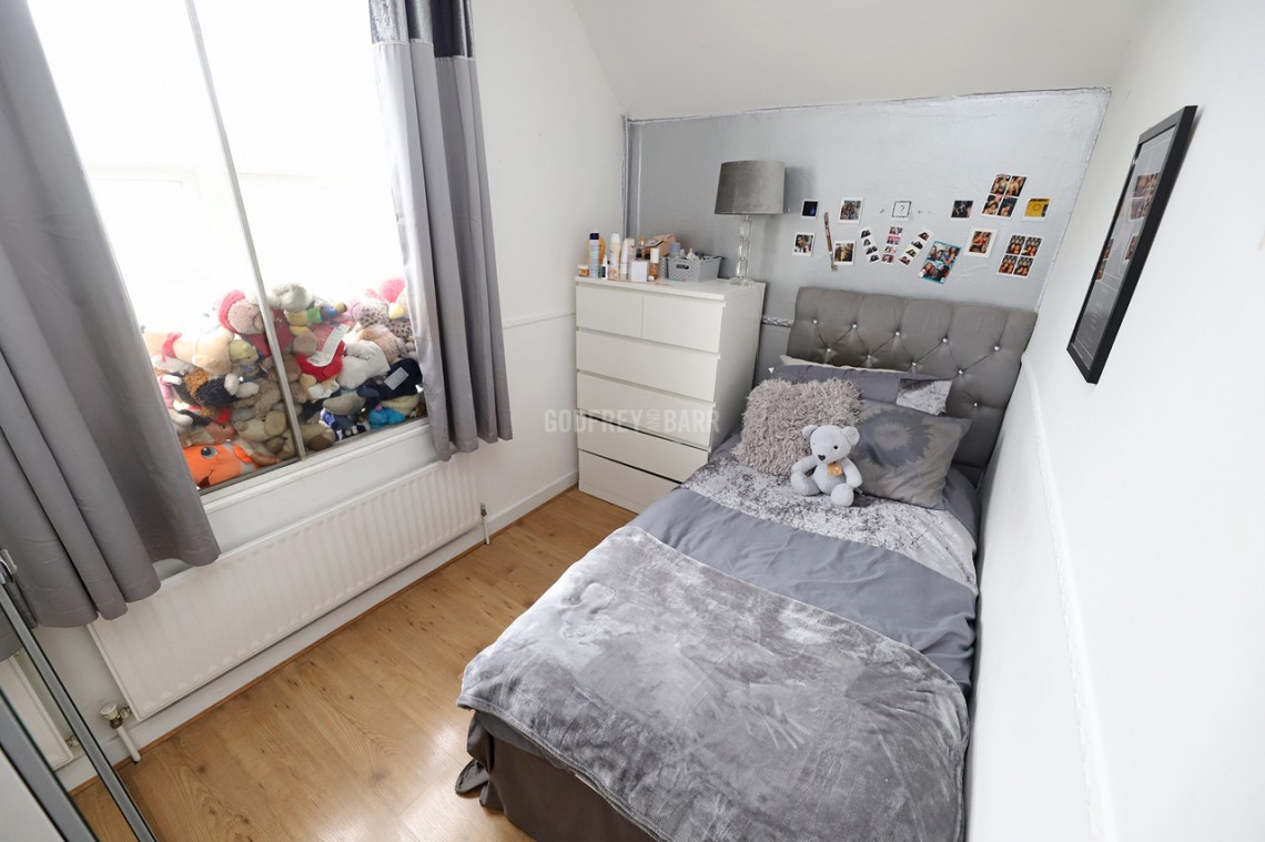 Images for Falloden Way, Hampstead Garden Suburb