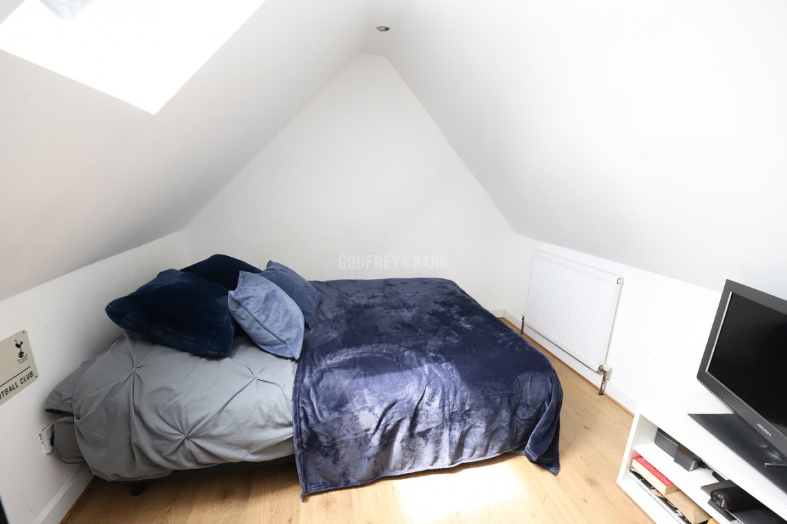 Images for Falloden Way, Hampstead Garden Suburb