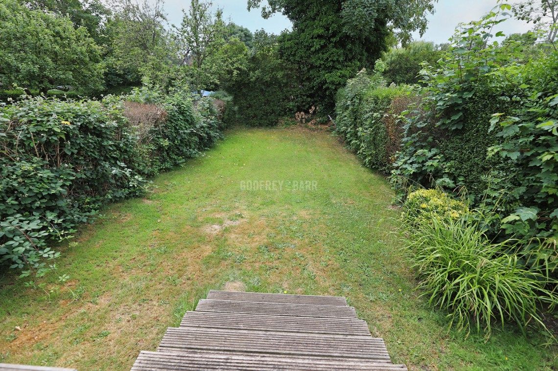 Images for Falloden Way, Hampstead Garden Suburb