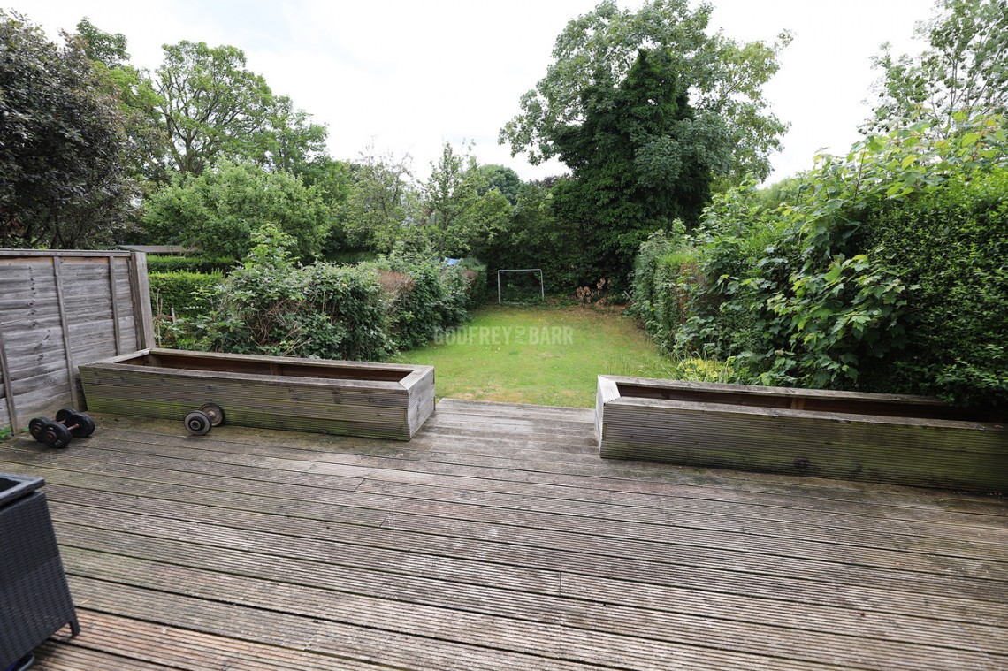 Images for Falloden Way, Hampstead Garden Suburb
