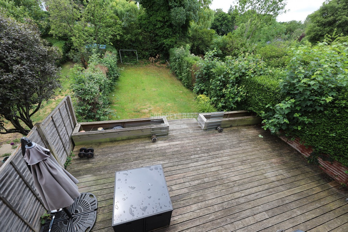 Images for Falloden Way, Hampstead Garden Suburb