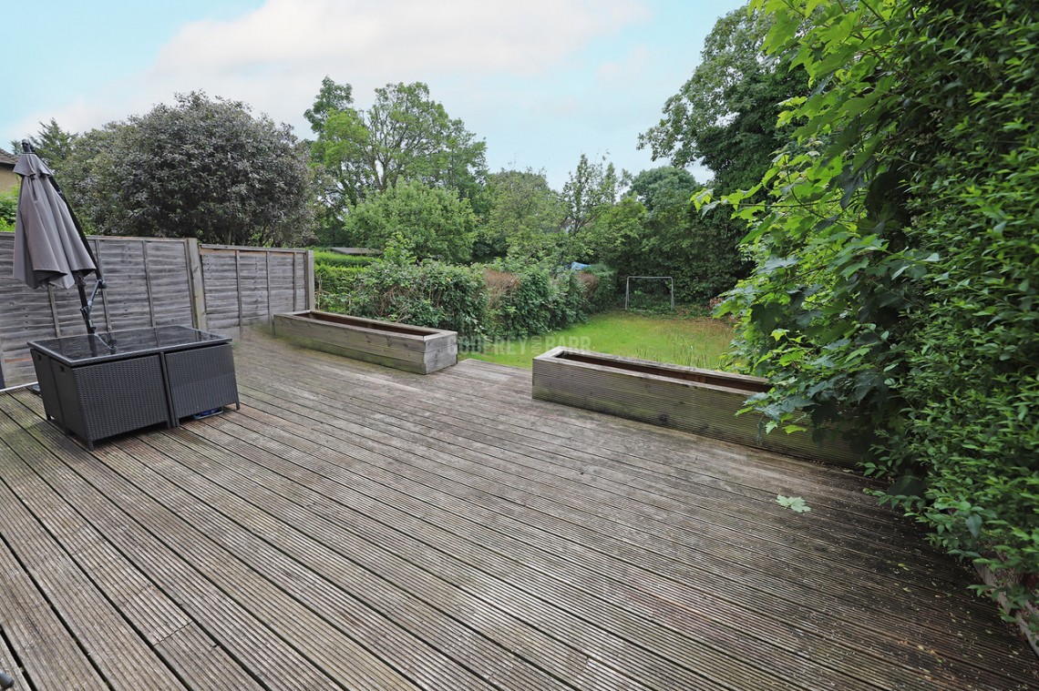 Images for Falloden Way, Hampstead Garden Suburb