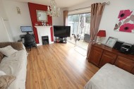 Images for Falloden Way, Hampstead Garden Suburb