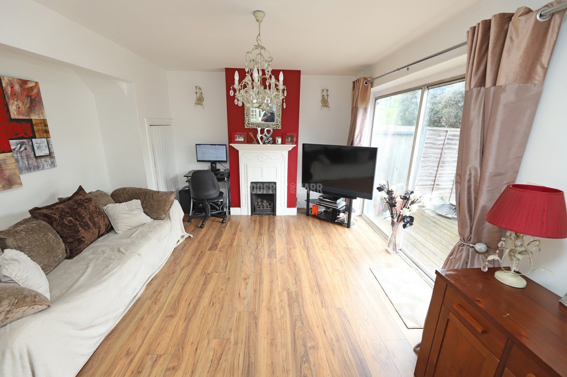 Images for Falloden Way, Hampstead Garden Suburb