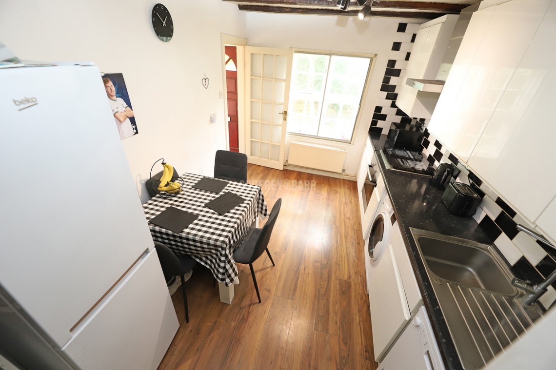 Images for Falloden Way, Hampstead Garden Suburb