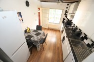 Images for Falloden Way, Hampstead Garden Suburb