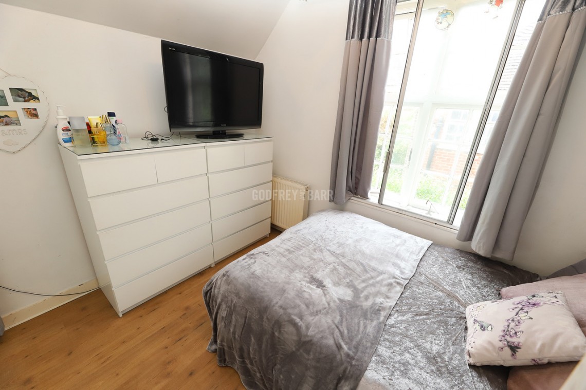 Images for Falloden Way, Hampstead Garden Suburb