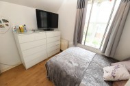 Images for Falloden Way, Hampstead Garden Suburb