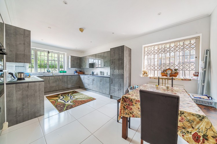 View Full Details for Holne Chase, Hampstead Garden Suburb