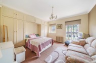 Images for Holne Chase, Hampstead Garden Suburb