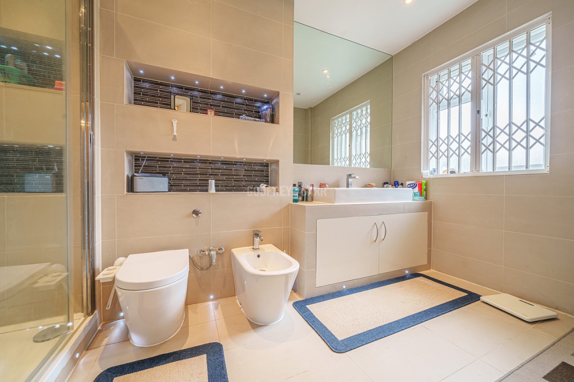 Images for Holne Chase, Hampstead Garden Suburb