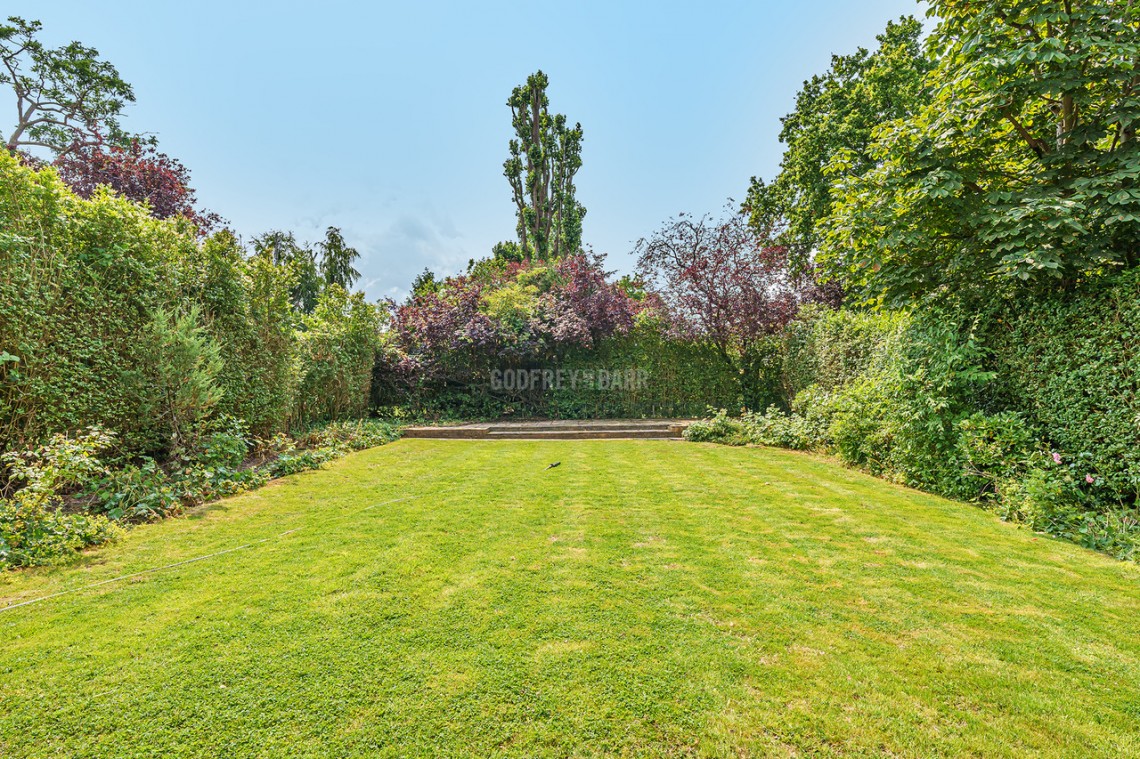 Images for Holne Chase, Hampstead Garden Suburb