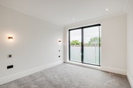 Images for Temple Fortune Lane, Temple Fortune