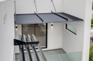 Images for Temple Fortune Lane, Temple Fortune