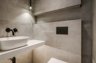 Images for Temple Fortune Lane, Temple Fortune