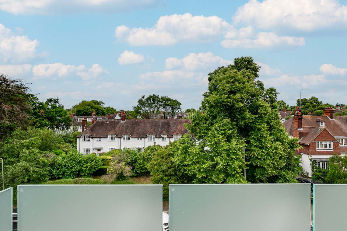 Images for Temple Fortune Lane, Temple Fortune
