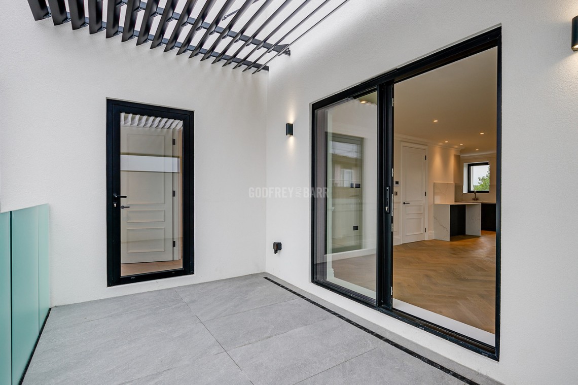 Images for Temple Fortune Lane, Temple Fortune