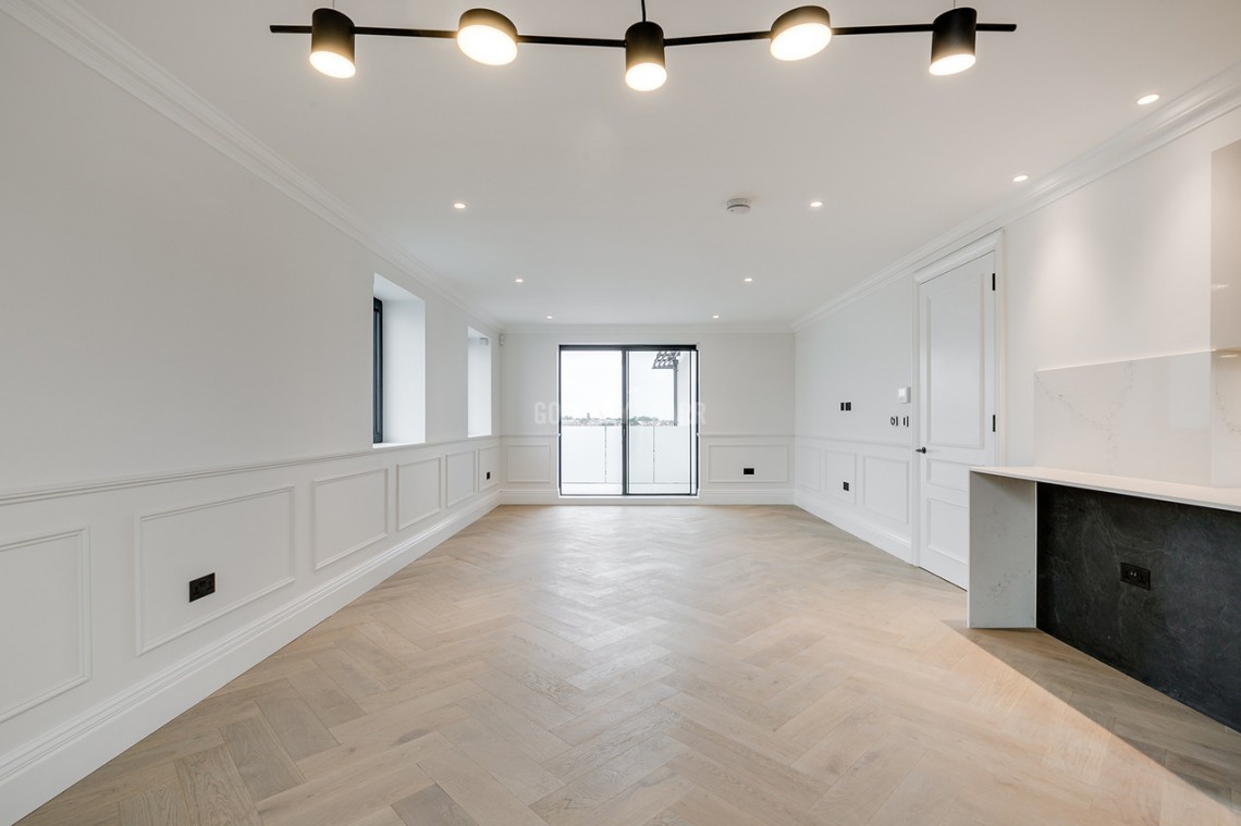 Images for Temple Fortune Lane, Temple Fortune