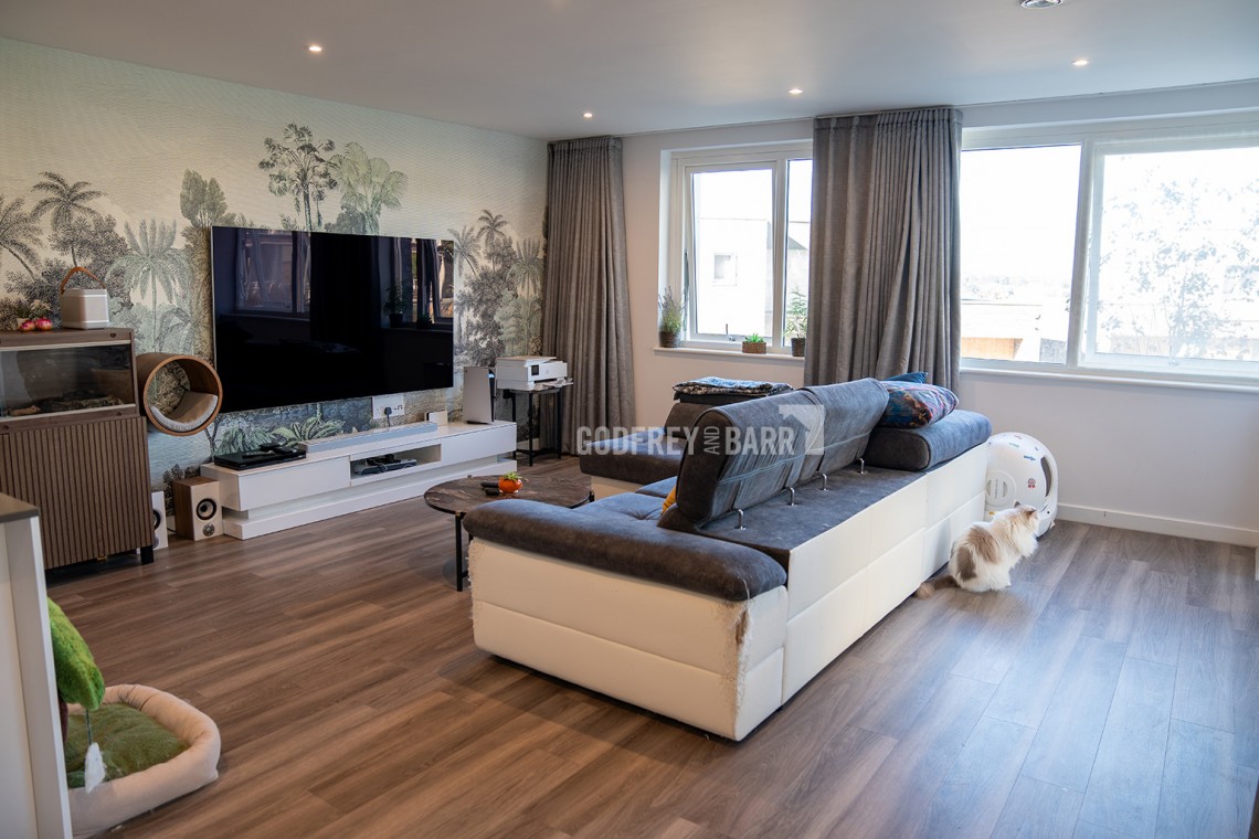 Images for Medawar Drive, Ridgeway Views, Mill Hill