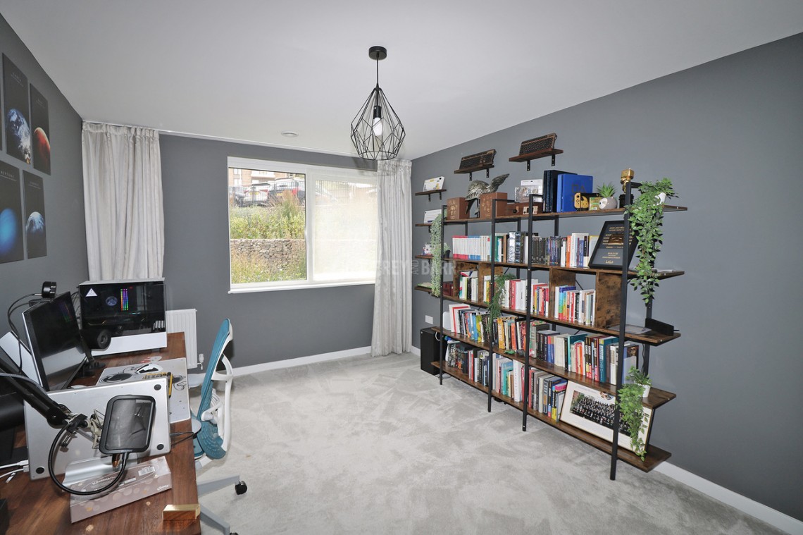 Images for Medawar Drive, Ridgeway Views, Mill Hill