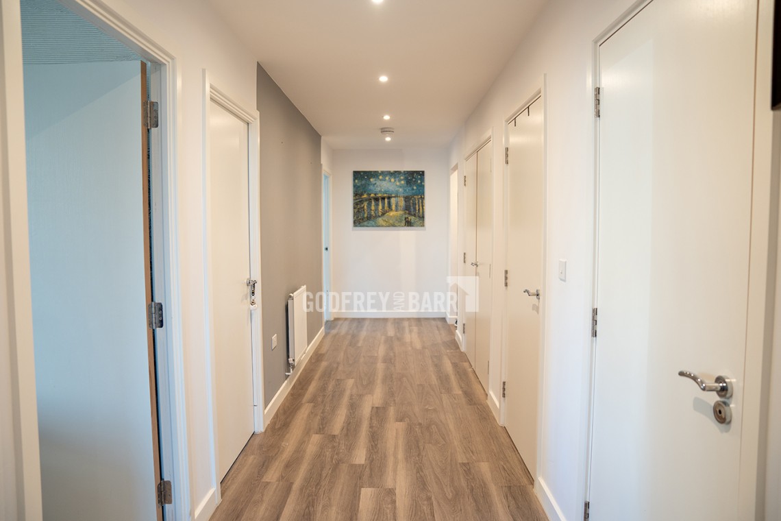 Images for Medawar Drive, Ridgeway Views, Mill Hill