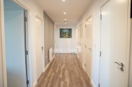 Images for Medawar Drive, Ridgeway Views, Mill Hill